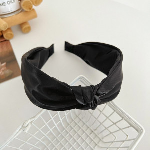 Ободок для волос CJD04408 Ободок для волос CJD04408