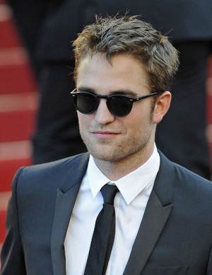 Очки P39152 Очки P39152