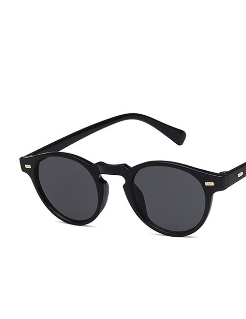 Очки P39152 Очки P39152