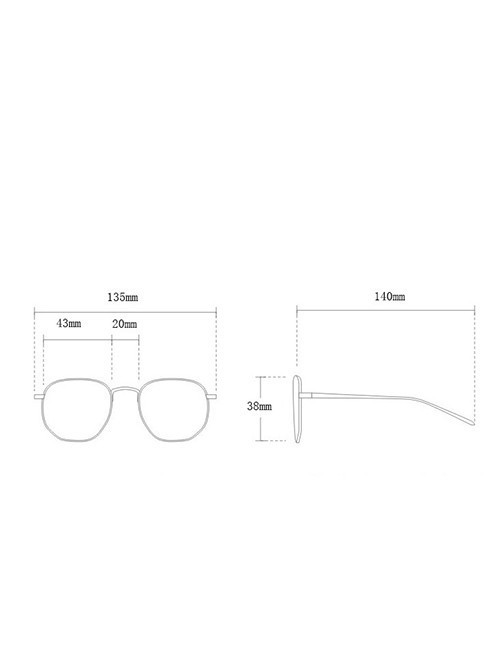 Очки P39152 Очки P39152