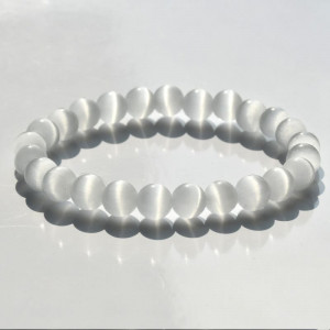 Корейскиий браслет CJE09571 Корейскиий браслет CJE09571