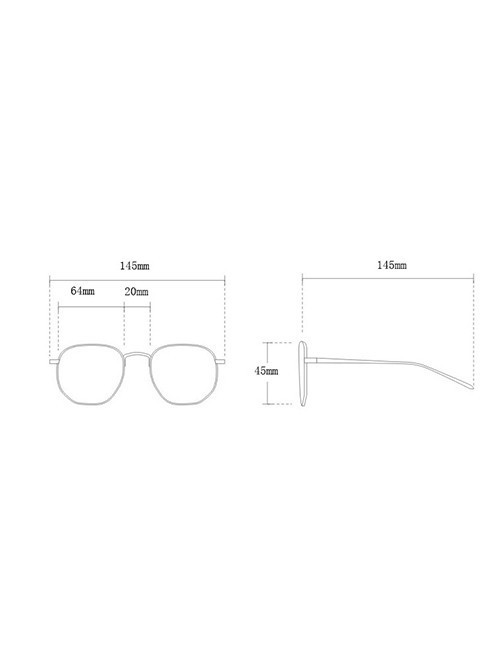 Очки P99238 Очки P99238