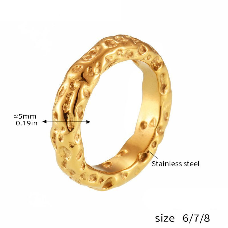 Кольцо CJN92673 Кольцо CJN92673