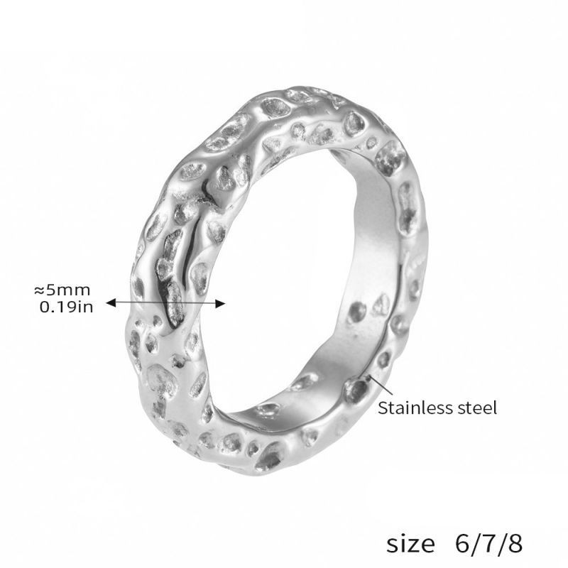 Кольцо CJN92673 Кольцо CJN92673