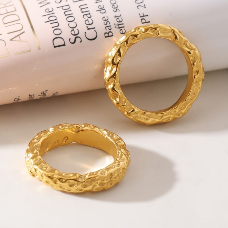 Кольцо CJN92673 Кольцо CJN92673