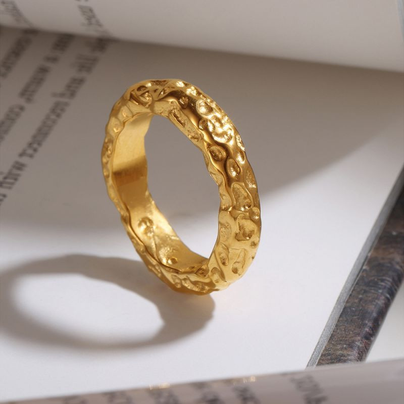 Кольцо CJN92673 Кольцо CJN92673