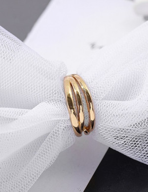 Кольцо V14589 Кольцо V14589