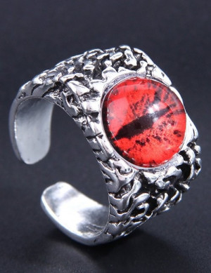 Кольцо A67333 Кольцо A67333