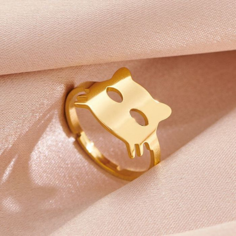 Кольцо сталь CJH89492 Кольцо сталь CJH89492