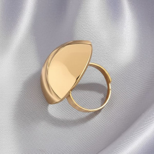 Кольцо ювелирный сплав DNS11138CJJ Кольцо ювелирный сплав DNS11138CJJ