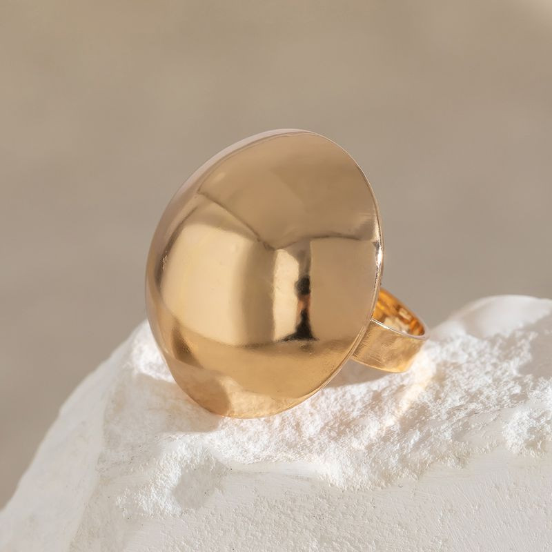 Кольцо ювелирный сплав DNS11138CJJ Кольцо ювелирный сплав DNS11138CJJ