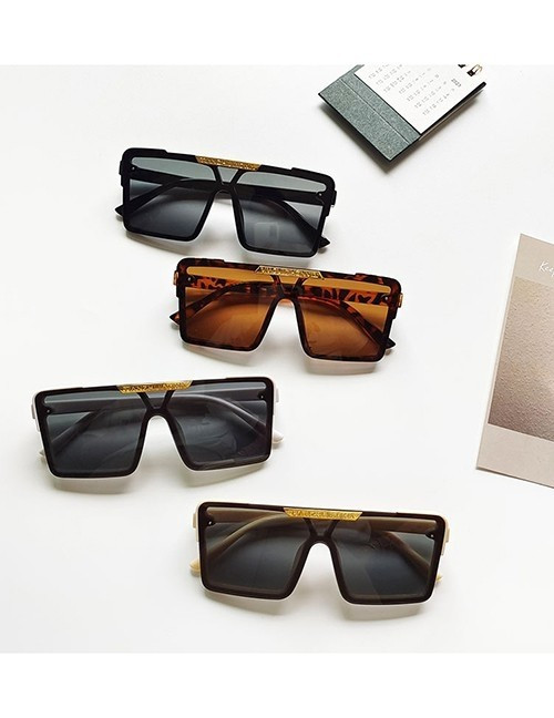 Солнцезащитные очки R34034