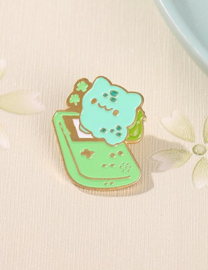 Значок Z54466 Значок Z54466