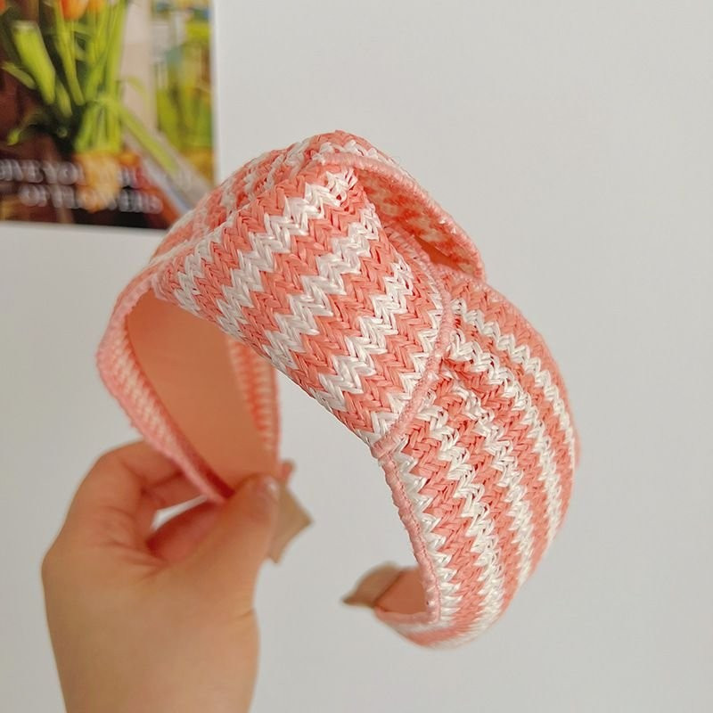 Ободок для волос CJD86569 Ободок для волос CJD86569