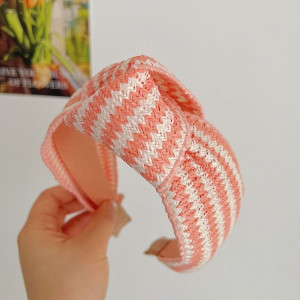 Ободок для волос CJD86569 Ободок для волос CJD86569