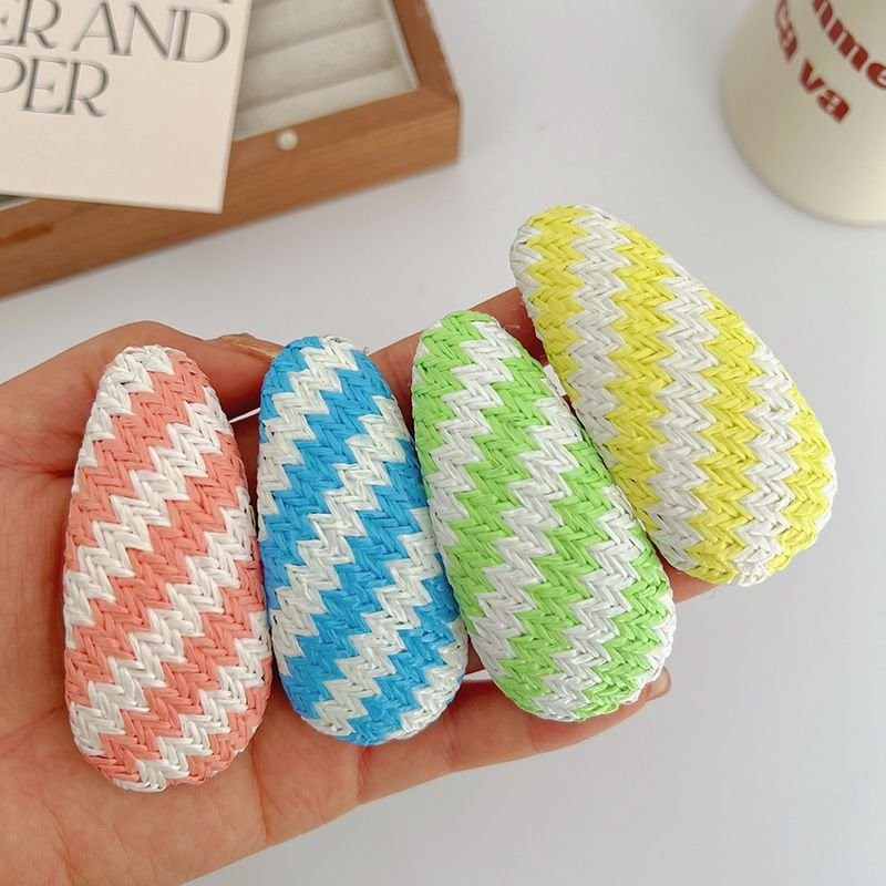 Ободок для волос CJD86569