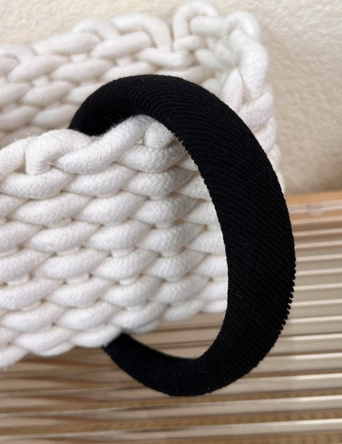 Ободок для волос T75264