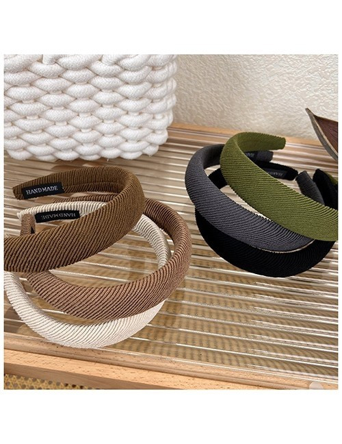 Ободок для волос T75264 Ободок для волос T75264