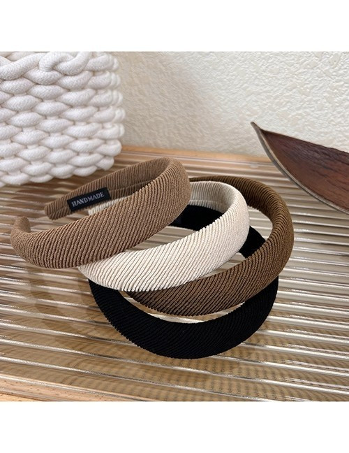 Ободок для волос T75264 Ободок для волос T75264