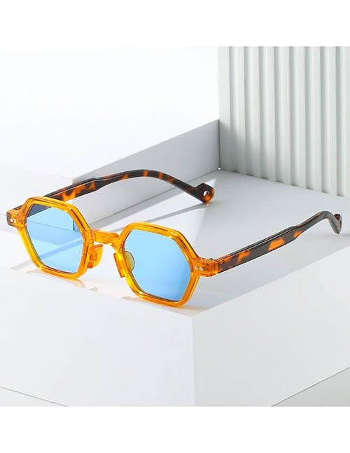 Очки Z32175 Очки Z32175