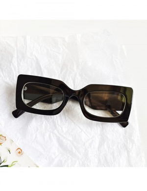 Солнцезащитные очки G95367