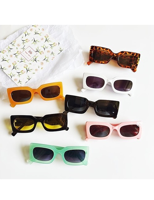 Солнцезащитные очки G95367 Солнцезащитные очки G95367