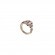 Ювелирное кольцо CJD68172