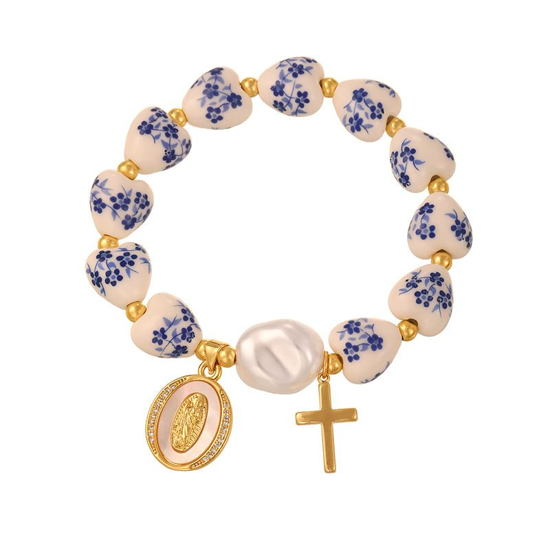 Ювелирный браслет CJP64044 Ювелирный браслет CJP64044