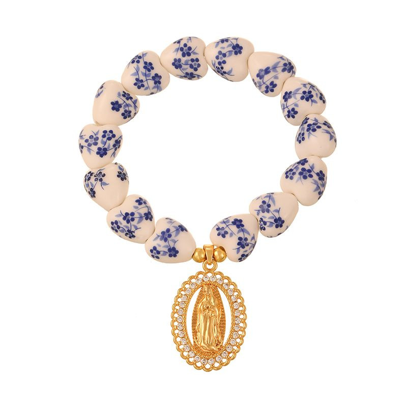 Ювелирный браслет CJP64044 Ювелирный браслет CJP64044