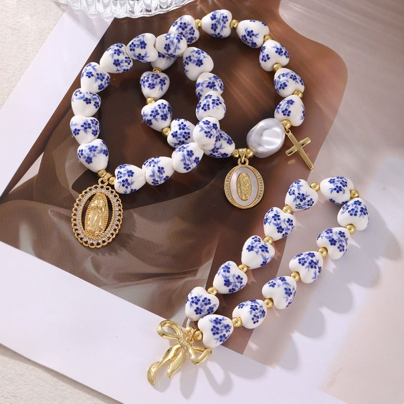 Ювелирный браслет CJP64044 Ювелирный браслет CJP64044