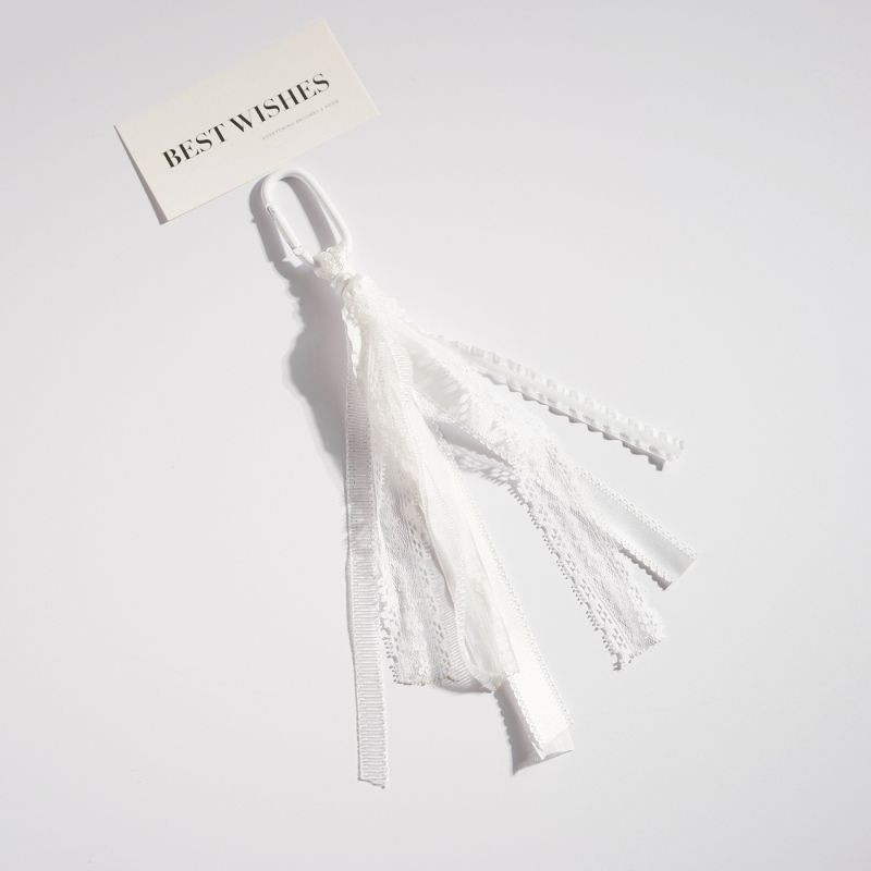 Брелок CJQ01700 Брелок CJQ01700