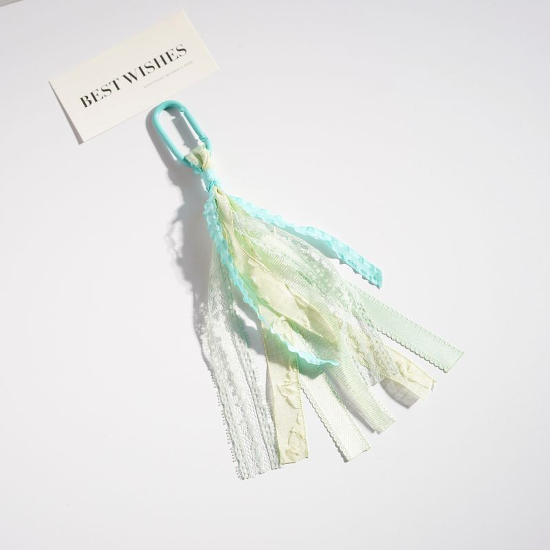 Брелок CJQ01700 Брелок CJQ01700