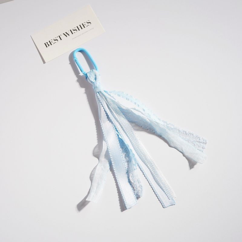 Брелок CJQ01700 Брелок CJQ01700