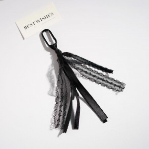 Брелок CJQ01700 Брелок CJQ01700