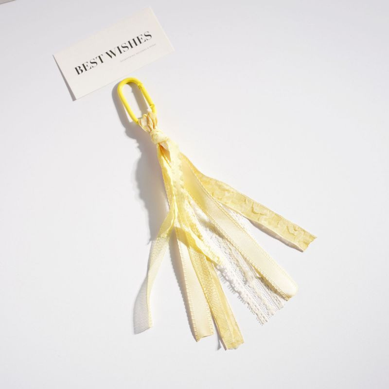 Брелок CJQ01700 Брелок CJQ01700