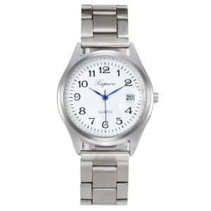 Женские часы CJL42893 Женские часы CJL42893