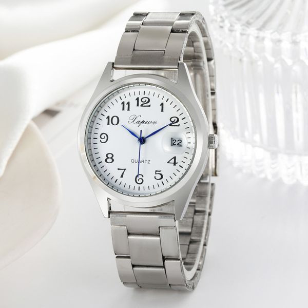 Женские часы CJL42893 Женские часы CJL42893