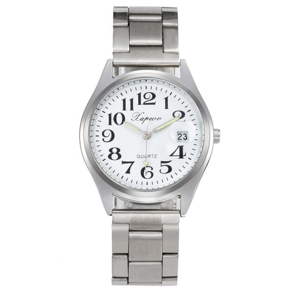 Женские часы CJL42893 Женские часы CJL42893