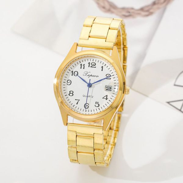 Женские часы CJL42893 Женские часы CJL42893