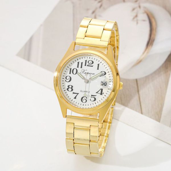 Женские часы CJL42893 Женские часы CJL42893