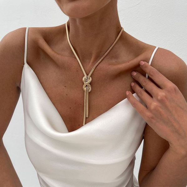 Мульти-цепочка CJL50389 Мульти-цепочка CJL50389