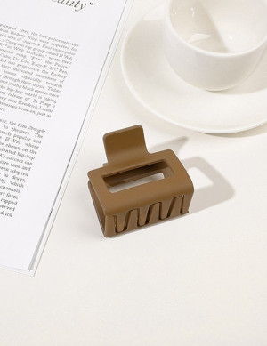 Краб для волос T86458 Краб для волос T86458