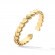 Ювелирное кольцо M85370