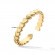 Ювелирное кольцо M85370