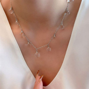 Подвеска с кулоном CJL47533 Подвеска с кулоном CJL47533