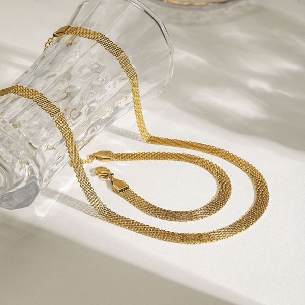 Браслет сталь CJL40392 Браслет сталь CJL40392