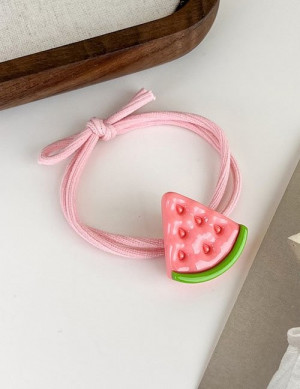 Резинка для волос Z53830 Резинка для волос Z53830