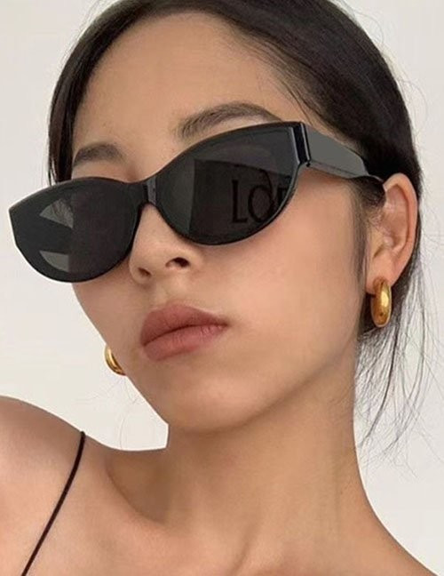 Очки Z10463 Очки Z10463