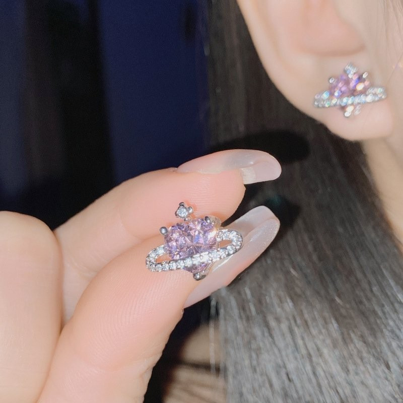 Ювелирные серьги CJC90015 Ювелирные серьги CJC90015