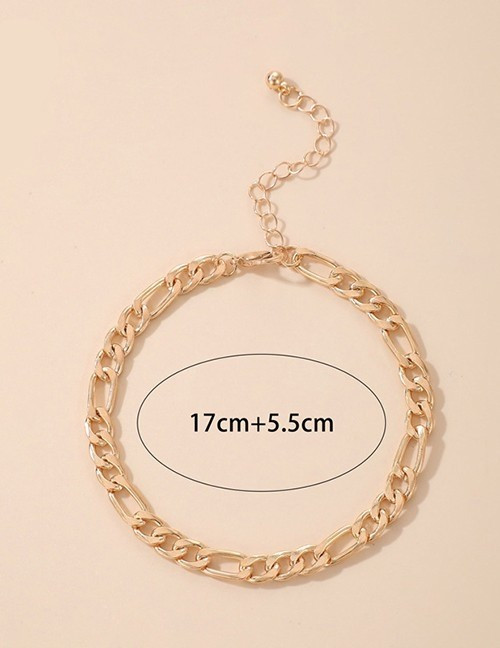 Корейский браслет R69088 Корейский браслет R69088